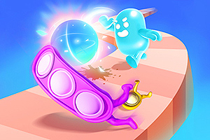 波胆app官网app下载