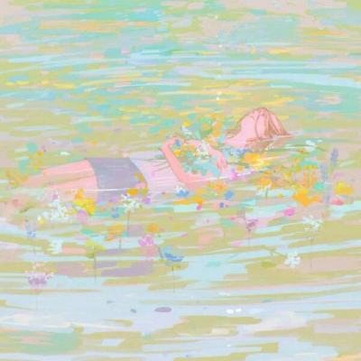 波胆app官网app下载