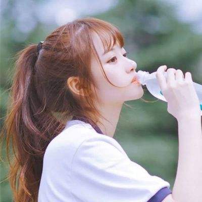 hth·华体育官方